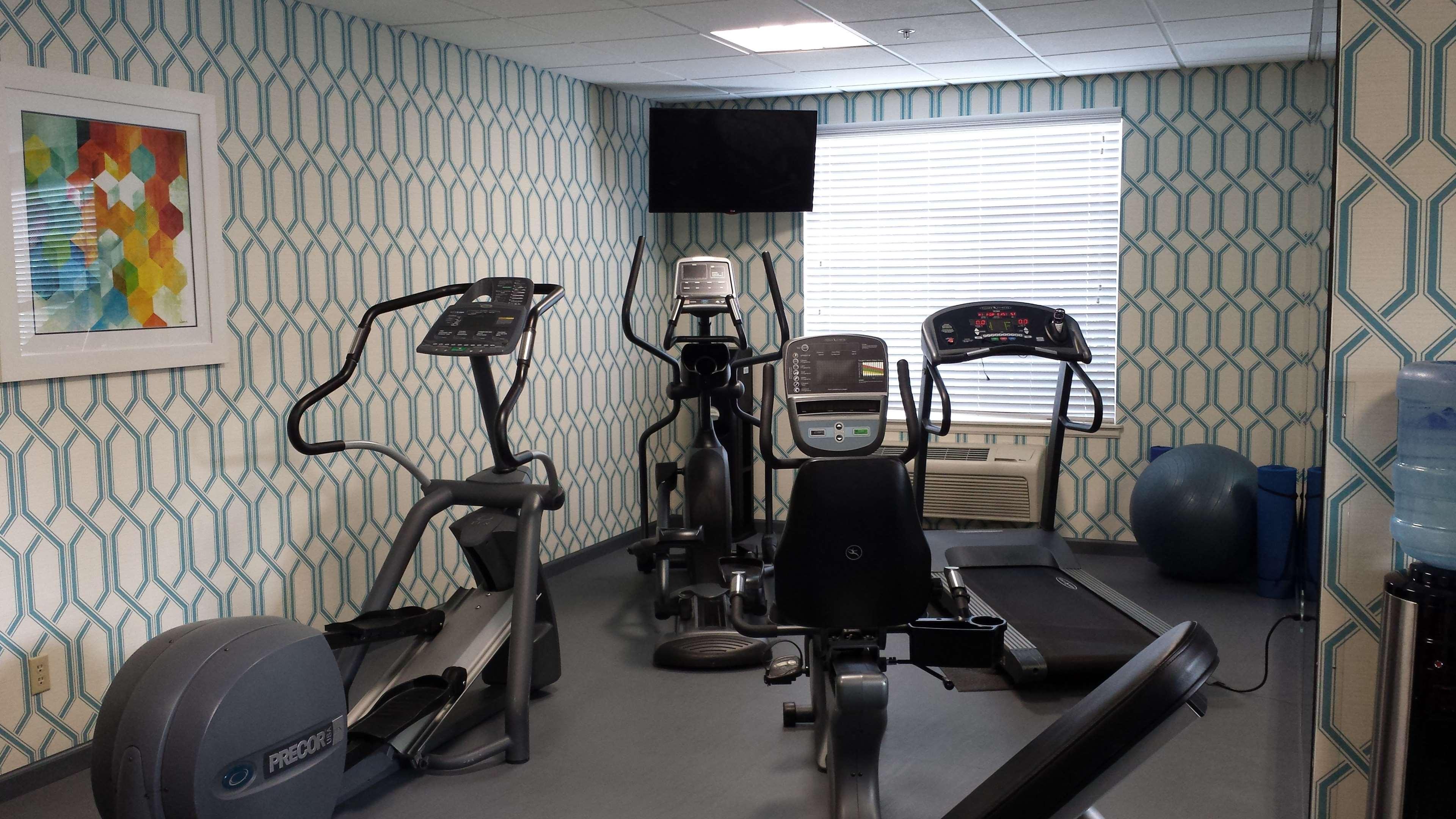 Best Western Plus Kennewick Inn Экстерьер фото
