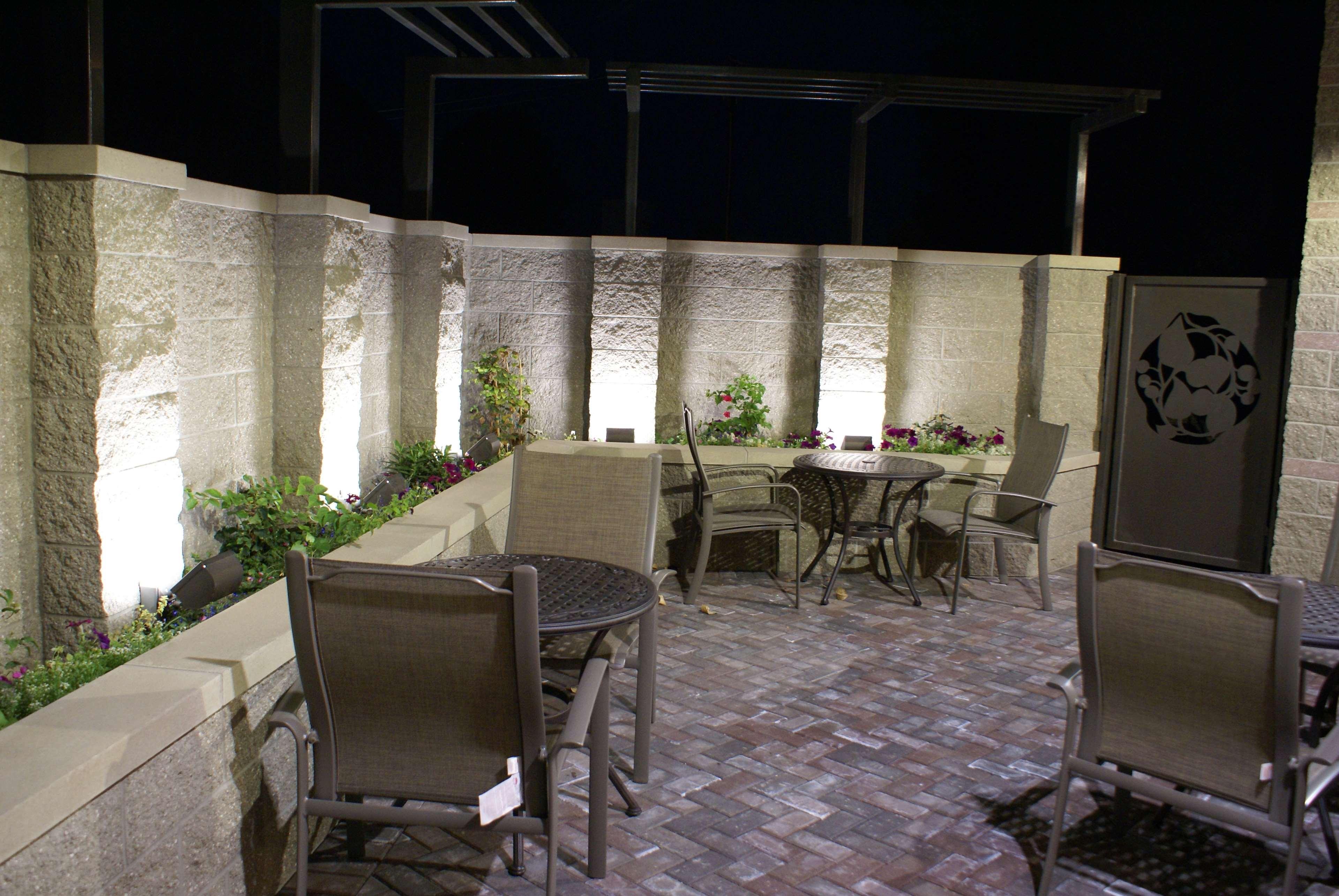 Best Western Plus Kennewick Inn Экстерьер фото